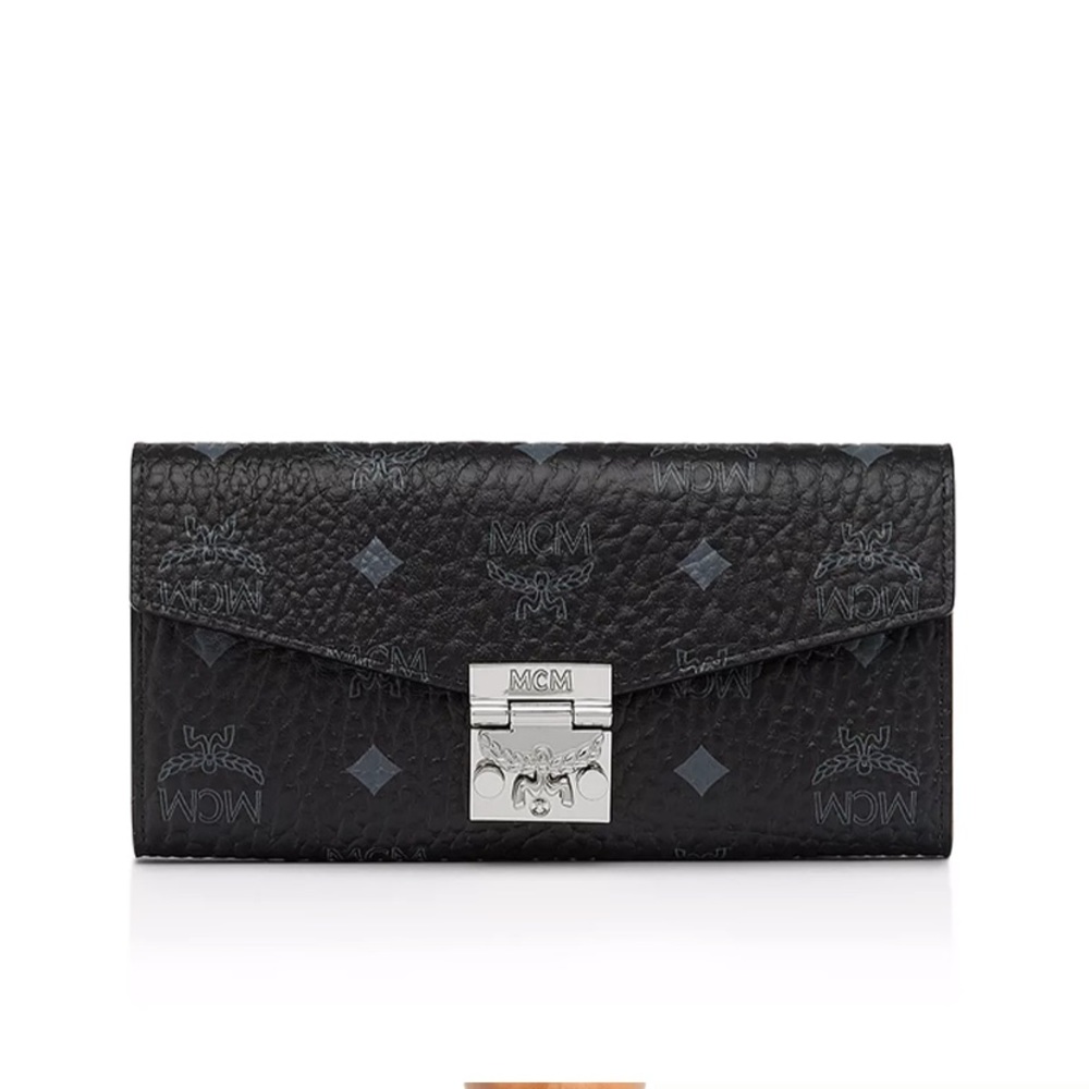 MCM Walet on chain **NEW**